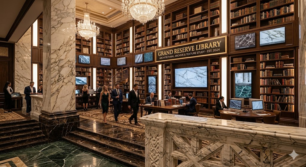 Строгий аналитический подход к индустрии казино